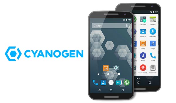 CM12-for-Nexus-6