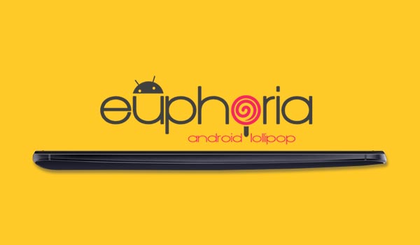 Euphoria-OS-for-Nexus-6