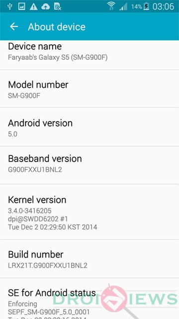 Galaxy-S5-SM-G900F-to-Android-5.0-Lollipop