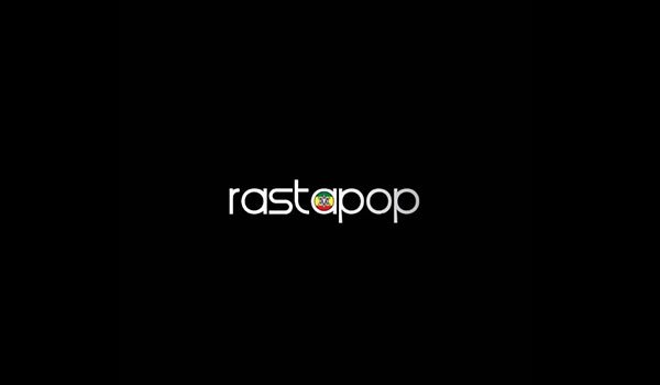 Rastapop-for-Nexus-6