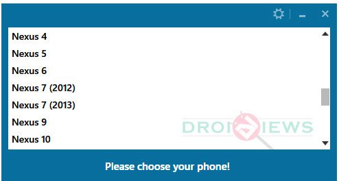 WinDroid-Universal-Android-Toolkit-devices