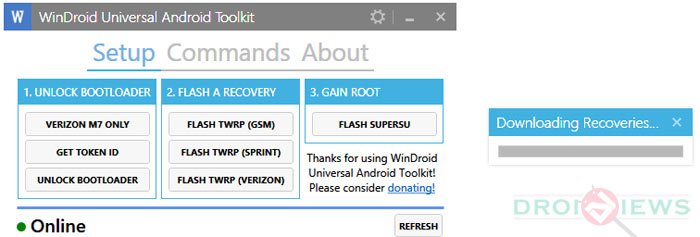 WinDroid-Universal-Android-Toolkit-menu