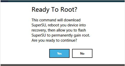 WinDroid-Universal-Android-Toolkit-root