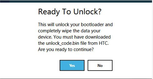 WinDroid-Universal-Android-Toolkit-unlock
