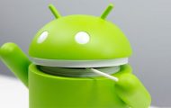Open Source Platforms - Android Open Source Platform - Droid Views