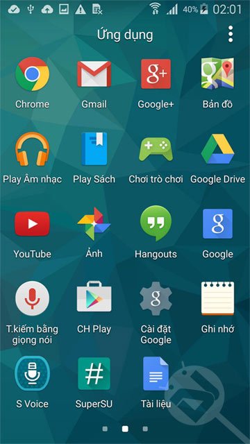 galaxy-s5-root-lollipop