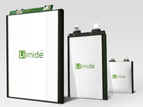 li-imide-battery