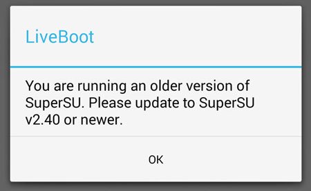 liveboot-supersu