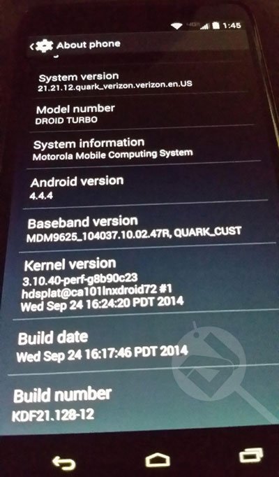 motorola-droid-turbo