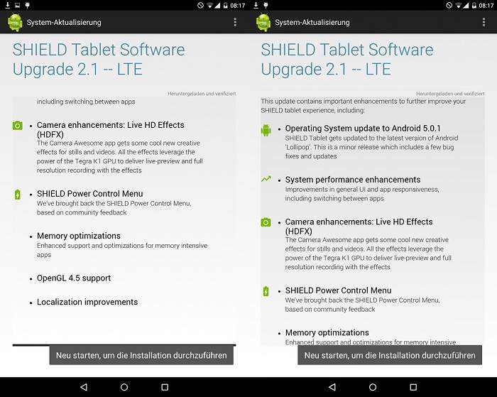 nvidia-shield-ota-501