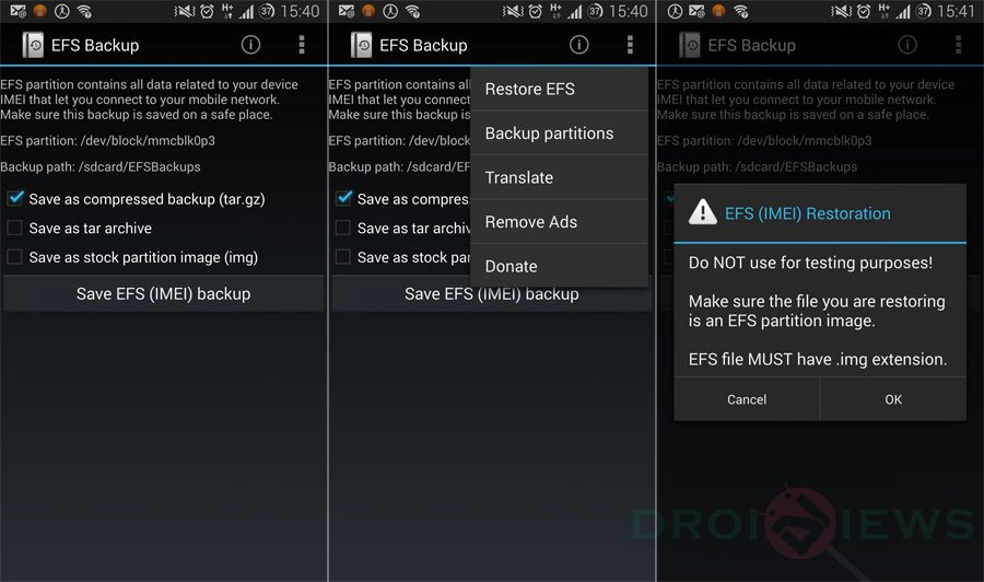 samsung-efs-backup