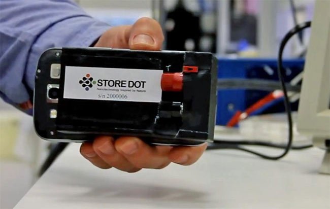 store-dot-battery-charger