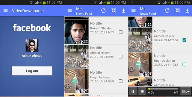 APP-1-IMAGE-FB-VIDEO