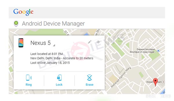 Enable-Location-ADM
