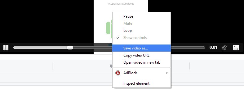 FB-VIDEO-1