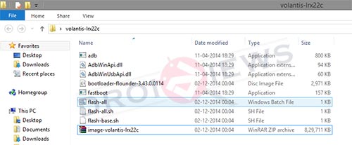 Files-Restore-Nexus-9