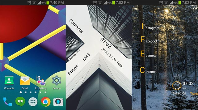 Launcher-Lab-App-1