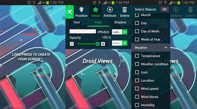 Launcher-Lab-App-2