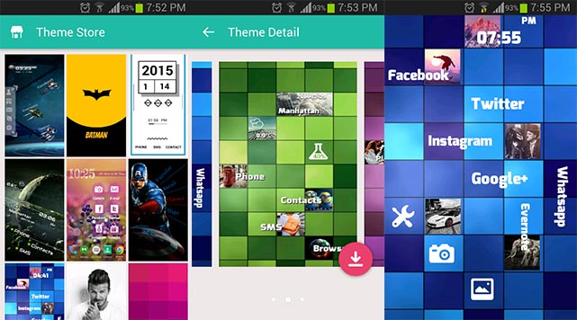 Launcher-Lab-App-3
