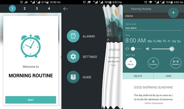 Morning-Routine-App-1