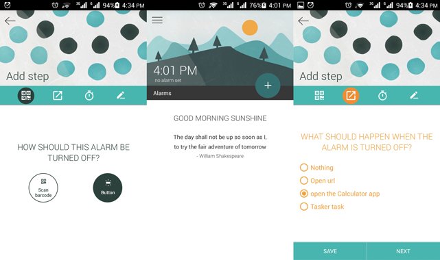 Morning-Routine-App-2