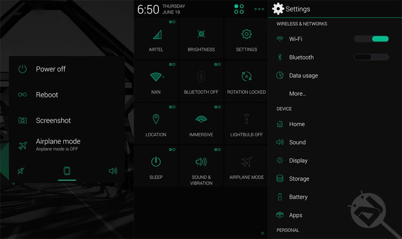 Nue-CM11-Theme