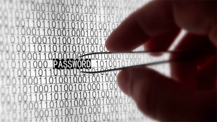 Password Creator for Android
