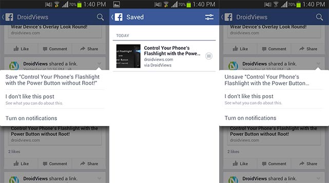 Save-FB-post---Android-Version--Image-1