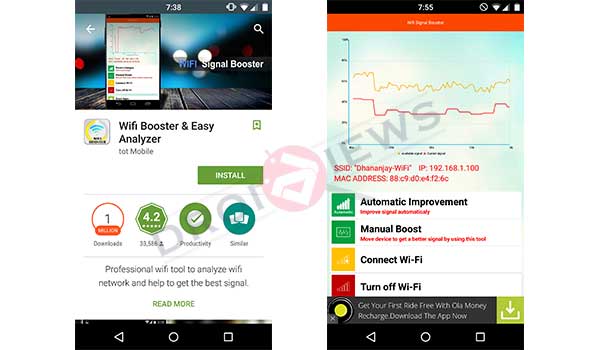 Wi-Fi-Booster-&-Analyzer