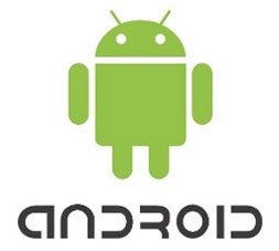 android-logo