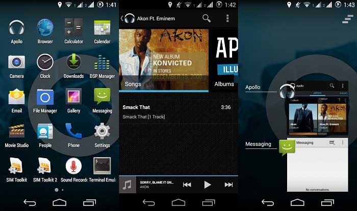 android-one-cm11-official-screens-2