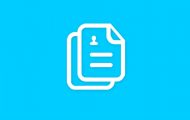 Delete Duplicate Contacts on Android