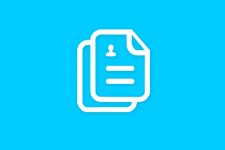 Delete Duplicate Contacts on Android