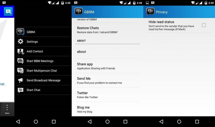gbbm-screen1