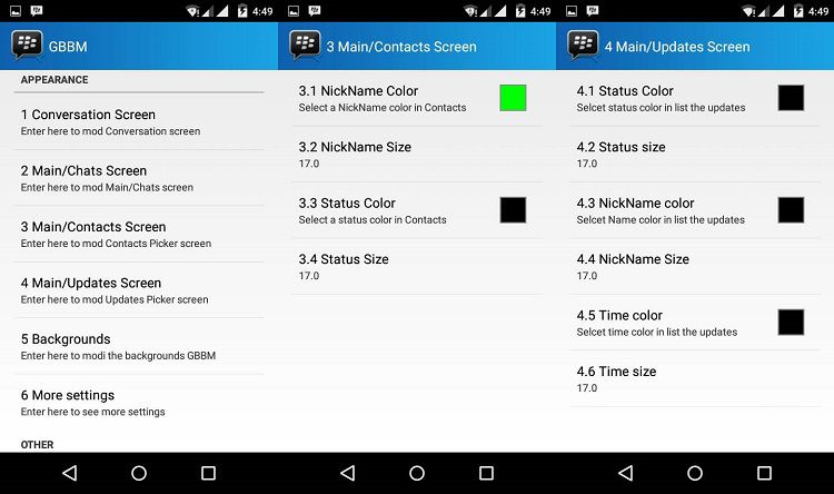 gbbm-screen2