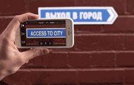 Google Translation Features
