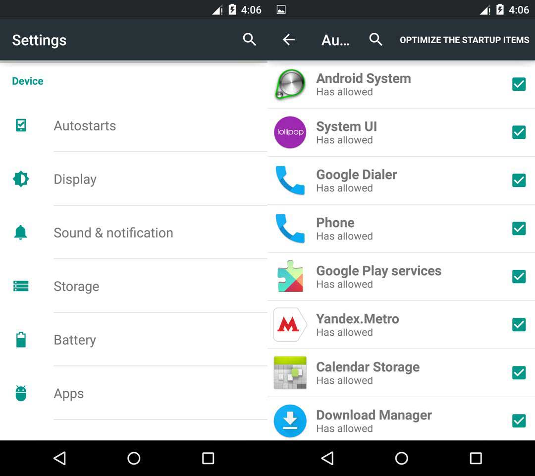 nexus-5-start-up-mod-screenshots