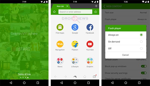 screenshots-enable-flash-player-on-android-lollipop