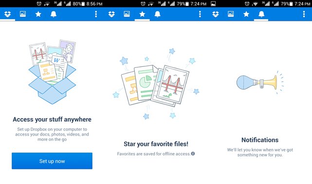 Dropbox-App-1