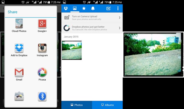Dropbox-App-2