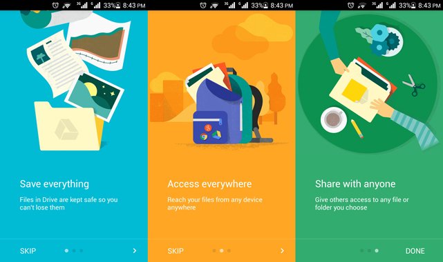 Google-Drive---App-1