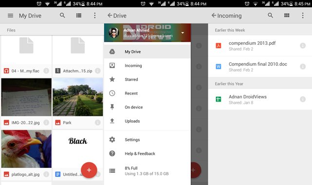 Google-Drive---App-2