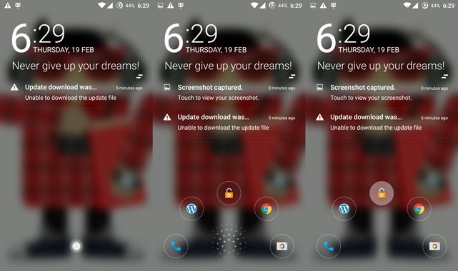 Hi-Locker---Overview