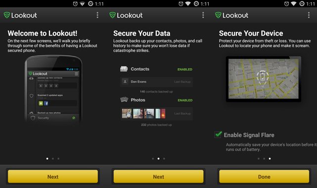 Lookout-Security-App-1