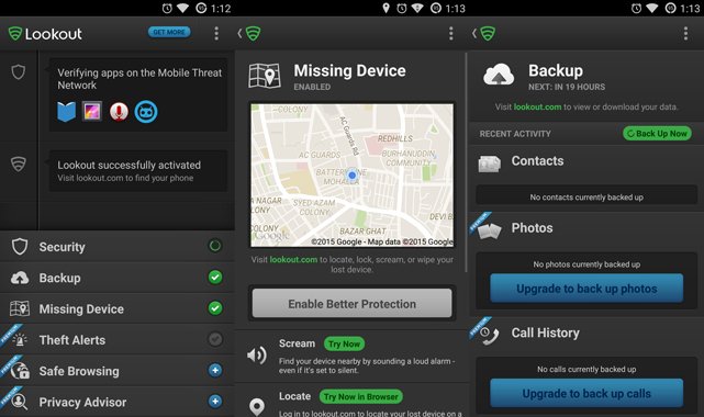 Lookout-Security-App-2