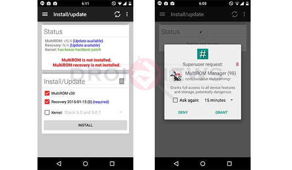 MultiROM-Mgr-App