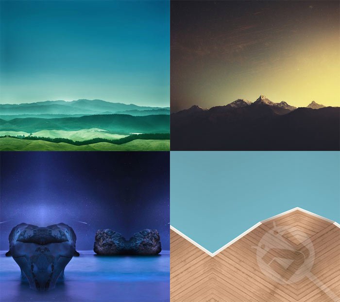 One-M9-Stock-Wallpapers