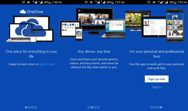 OneDrive-App-1