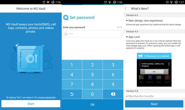 Vault-App-1