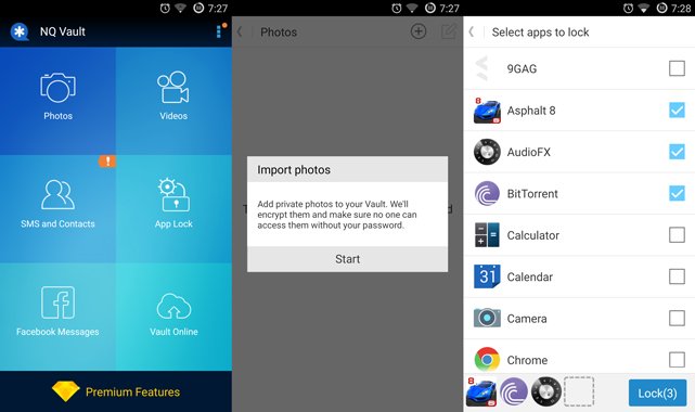 Vault-App-2
